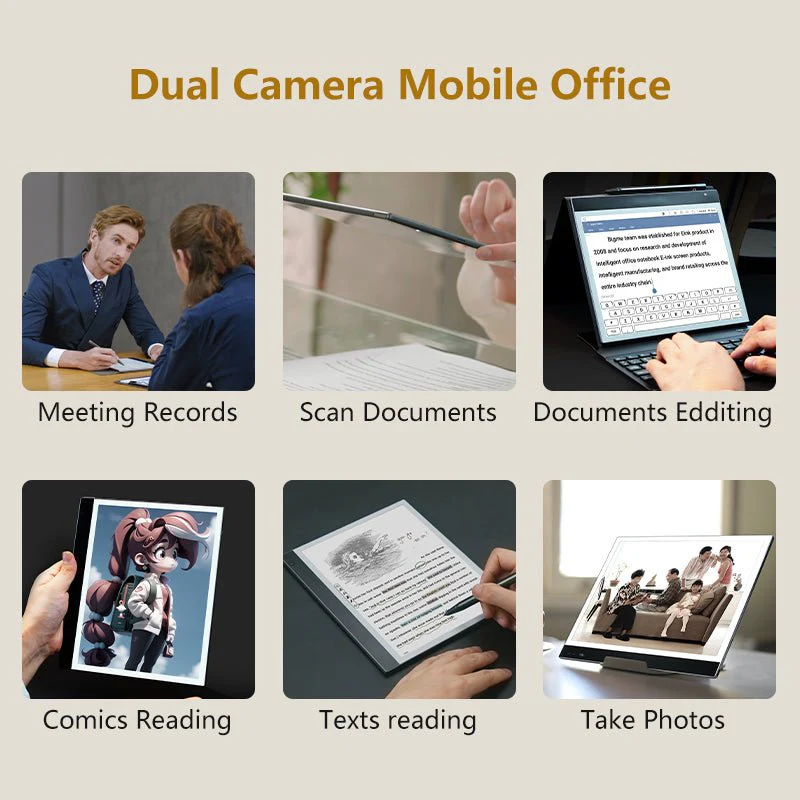 Product image 15