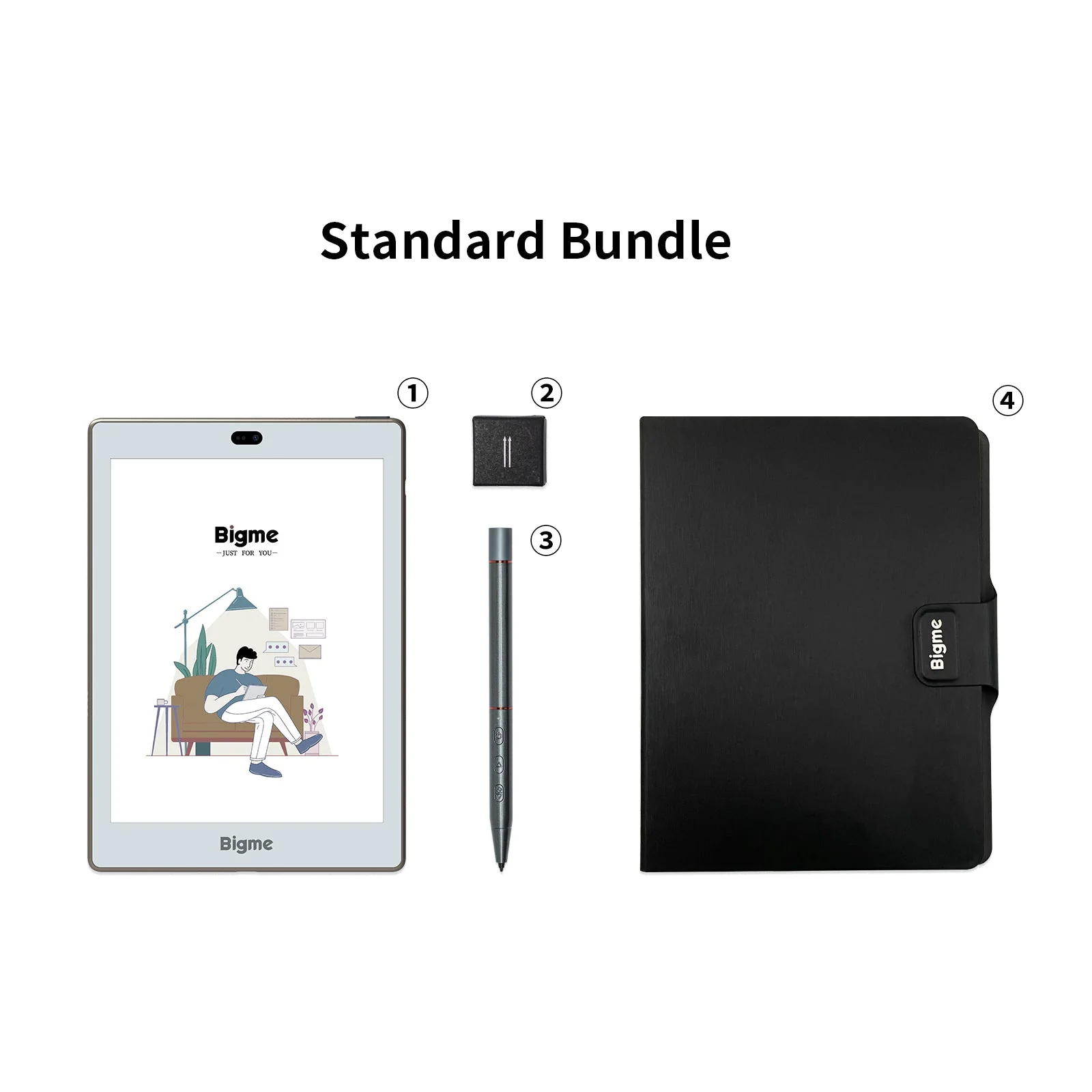 Product image 20